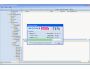 BKF File Recovery Software 1.0