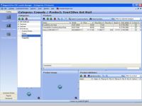 Store Manager for CRE Loaded