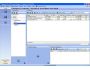 Store Manager for CRE Loaded 3.4.0.405