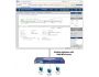 Infoblox Winconnect LE 1.0