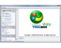 Tweaking Toolbox Vista 1.0