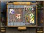 The Treasures Of Mystery Island 1.1