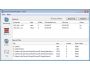 Active Share Monitor 1.05