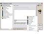 VIRUSfighter VISTA 5.99