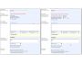 SharePoint Alert Reminder Boost 1.9.1023.0