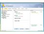 FCleaner 1.2.6.1102
