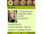 QEEP: The FREE mobile messenger & community 1.70