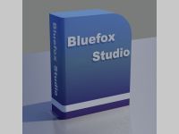 Bluefox RMVB to X converter
