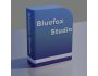 Bluefox RMVB to X converter 2.11.9.1026