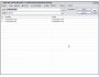Batch DOC TO CHM Generator 2008.0.1207