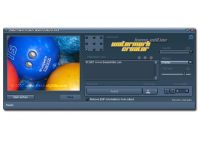 Watermark creator Home edition