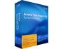 Acronis True Image Echo Server for Linux Echo