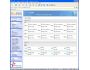 BizPBX - free Phone System for windows 1.5.0.4