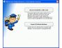DiskInternals Outlook Recovery 2.0