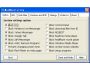 MajMonitoring Monitoring Software 1.2