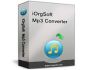 Migras MP3 Converter 2.3