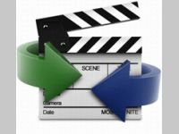 AVCHD Converter