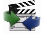 AVCHD Converter 1.27