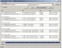 Primitive Duplicate Finder 1.00