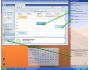 DeskLook for Lotus Notes 3.5 Beta