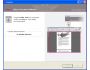 Copistar 1.3.5e