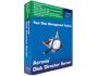 Acronis Disk Director Server 10