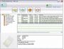 Simcard Data Recovery Software Ex 4.8.3.1
