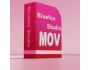 Bluefox MOV to X Converter 2.11.9.1026