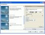 Bytescout Watermarking LITE 2.40