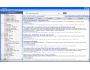 MetaFind 1.0
