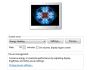 Energy Healing 1.0
