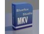 Bluefox MKV to X Converter 2.10
