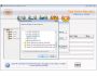 Data Recovery Doctor Memory Card 3.0.1.5