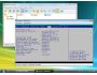 Radmin Viewer 3.3