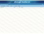AfterLogic WebMail Lite PHP 4.3