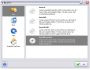 BurnPro 4.3.4