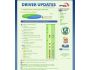 DriverAgent 2.2008.5.13