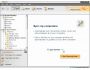 BeInSync Pro 3.2.53
