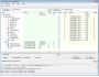 FinalSync 2.1