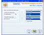 MSSQL to MySQL Database Converter Ex 2.0.1.5