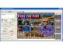 ImageElements Photo Captioner 1.1