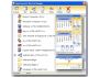 SuperLauncher 1.8.5.00