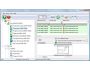 REFOG Personal Monitor 4.63