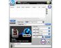 Abdio M1V M2V Video Converter 6.6