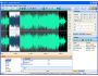 Audio Editor Pro 3 Basic 3.0