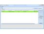 Network Device Monitor 1.06