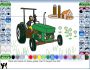Tux Paint Plus 0.9.20b