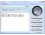 Ping Plus 1.06