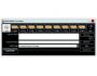 RER WMA Converter 3.7.4