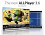 ALLPlayer 4.1.6.5
